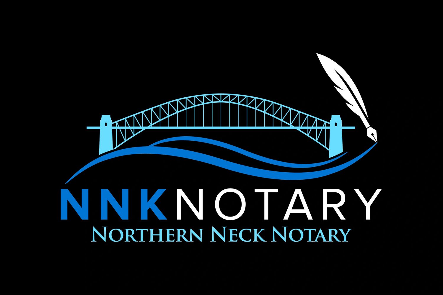 Northern Neck Notary (VA)